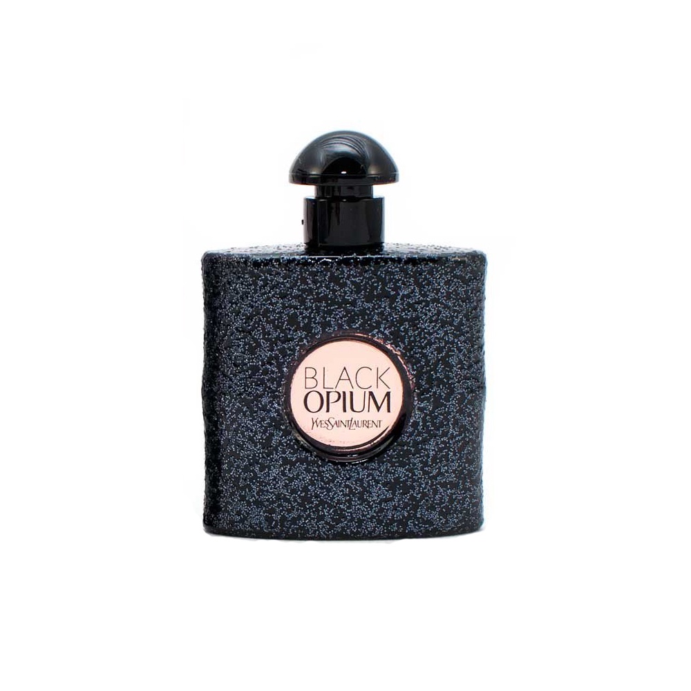 Nước hoa Black Opium 10ML, nước hoa ngọt ngào , quyến rũ | BigBuy360 - bigbuy360.vn