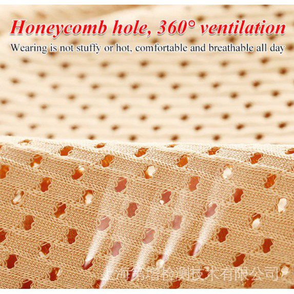 Quần Lót Độn Mông Thoáng Khí Thời Trang Nam Cao Cấp