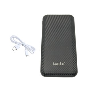 Sạc Dự Phòng Boliduo P22 10000mAh