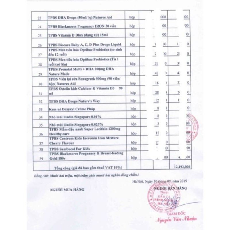 Collagen natures way lọ 60v giúp căng bóng da | BigBuy360 - bigbuy360.vn