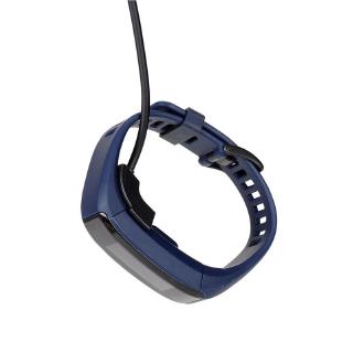 Cáp sạc USB cho đồng hồ thông minh Garmin Vivosmart HR