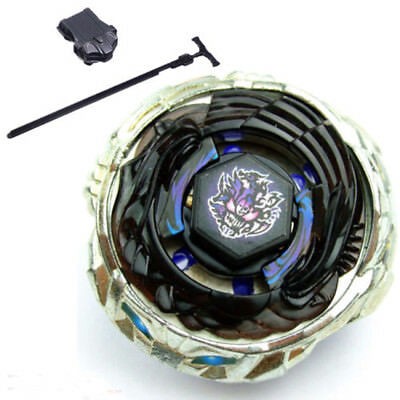 Con Quay Beyblade Cho Bé