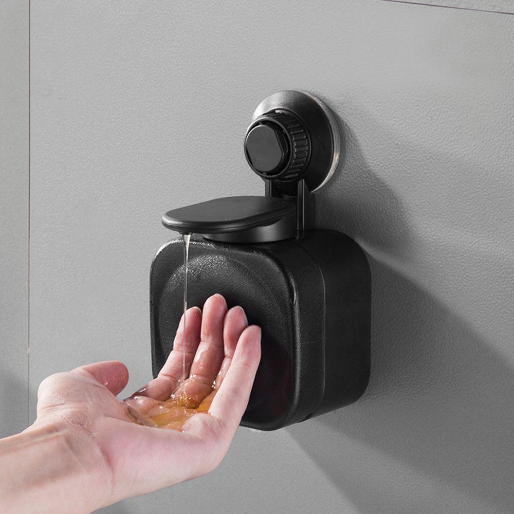 Bộ Dụng Cụ Chăm Sóc Vùng Kín Dùng Một Lần Tiện Dụng