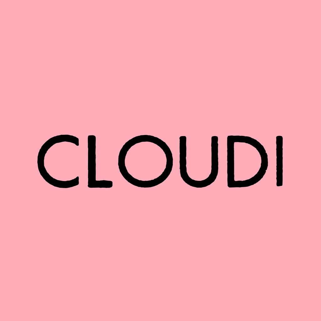 Cloudi.official