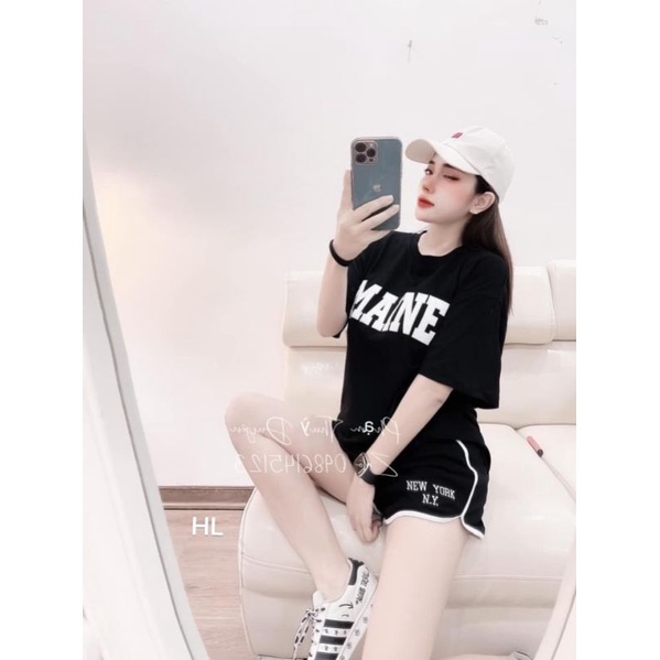 Bộ Hoạt Hình Siêu Kute