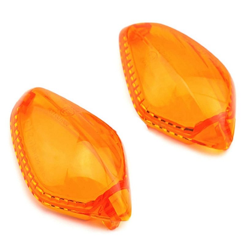 Khung đèn xi nhan màu đen cho xe máy Honda CMX 300/500 Rebel NC700 NC750 S/X CTX700