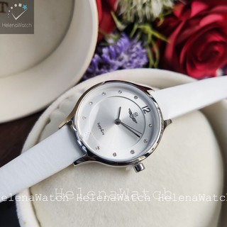 Đồng hồ nữ SRWatch SL1607.4102TE