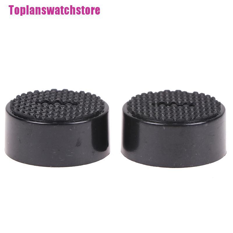 MAKITA Giá Đỡ Bàn Chải Đánh Răng Bằng Sợi Carbon Thay Thế Tiện Dụng Cho