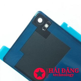 Nắp Lưng Sony Xperia Z3