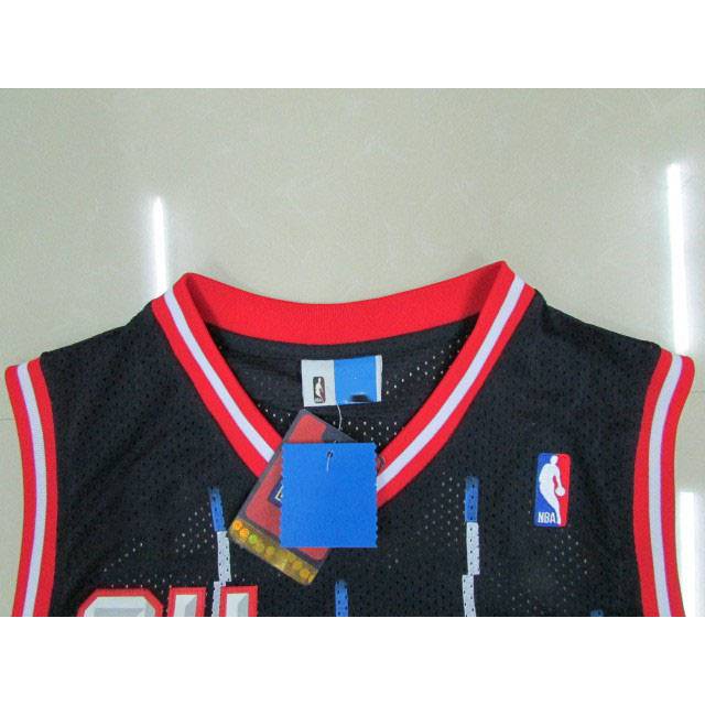 Áo Ba Lỗ Cho Fan Bóng Rổ Nba No.34