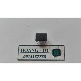 IC nguồn TNY267PN TYN268PN