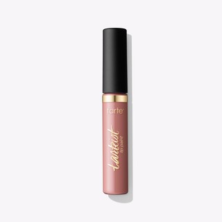 Son kem lì TARTE limited-edition tarteist™ quick dry matte lip paint (Exposed)