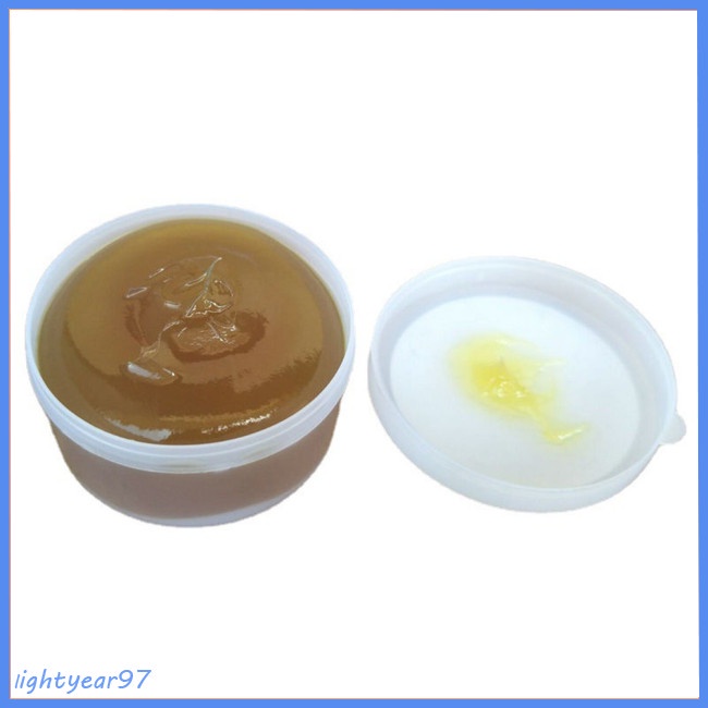 Dầu Bôi Trơn Xích Xe Đạp MTB Chống Oxy Hóa 30G