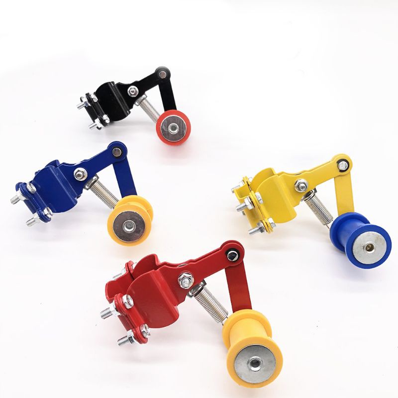 Dụng Cụ Điều Chỉnh Xích Xe Máy