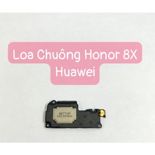 Loa Chuông Honor 8X Huawei
