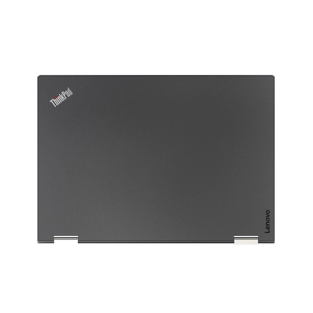 Laptop 2 trong 1 Thinkpad Yoga 370 mới 98%