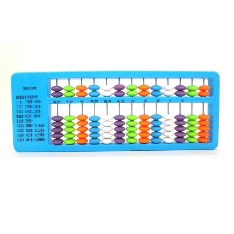 Bàn Tính Abacus, Abacus,,,,,., 3.17 Cho Trẻ Em