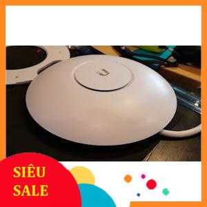 BỘ PHÁT UNIFI AP PRO HÀNG ĐẸP GIÁ RẺ