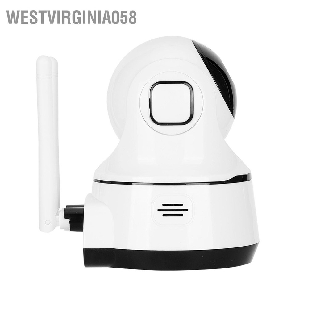 Có thể bán buôn Camera An Ninh Gia Đình Độ Phân Giải 1080P HD CCTV IR Cắt PTZ 110-240V Hàng giao ngaywestvirginia058