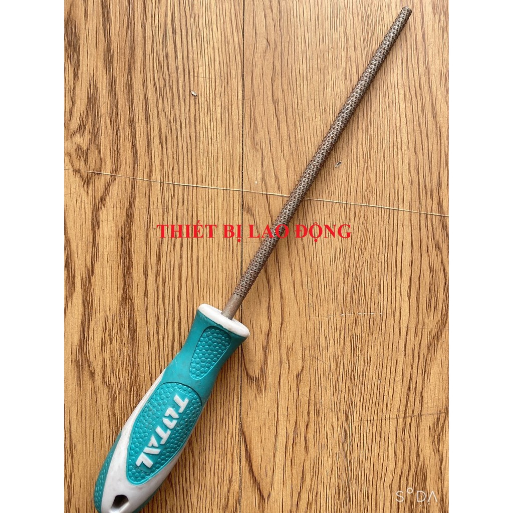 GIŨA GỖ TRÒN TOTAL THT91786