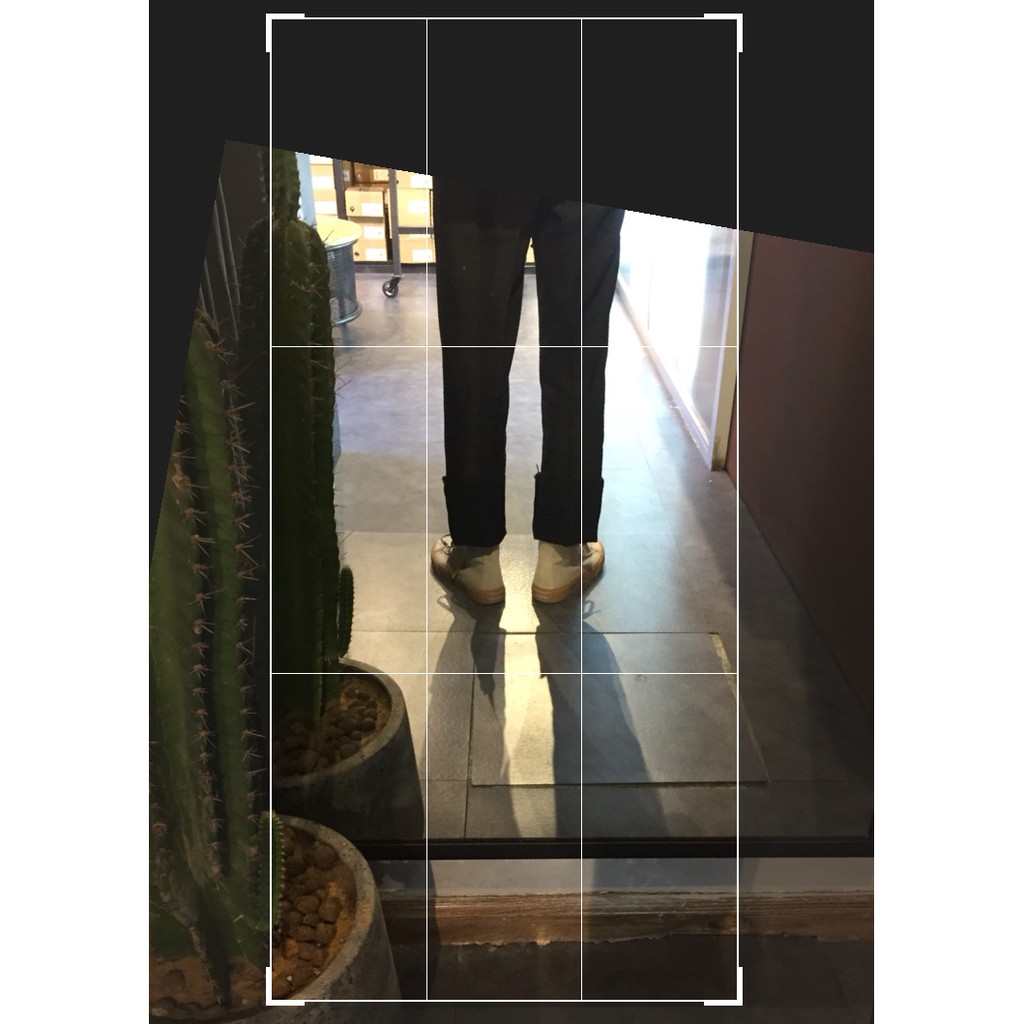 GIÀY SNEAKER ANANAS - HIGH TOP - BLEACHED SAND UY TÍN.