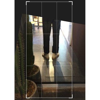 [CHÍNH HÃNG] GIÀY SNEAKER ANANAS - HIGH TOP - BLEACHED SAND UY TÍN.