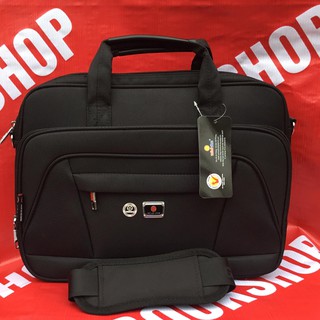 CẶP CÔNG SỞ THỦ ĐÔ VÀNG CỠ TRUNG C296