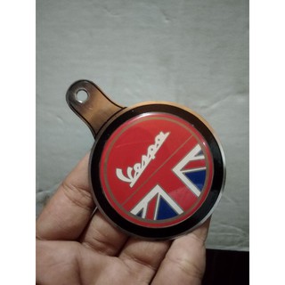 Biểu Tượng tax Giữ logo england vespa