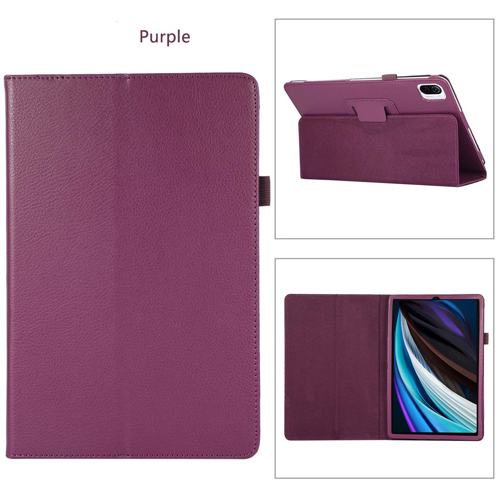 ^ Applewish * bao da pro / pad5 mipad phù hợp với bao da xiaomi 11 inch 5 bao da ipad / máy tính bảng