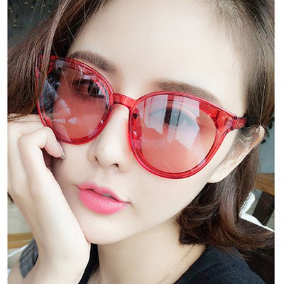 Kính mắt mèo nữ thời trang giá rẻ Dealvip106 | BigBuy360 - bigbuy360.vn