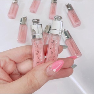Son Dưỡng Dior
