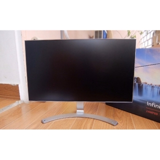 Màn hình máy tính 24 inch LG 24MP88 đã qua sử dụng 97%.