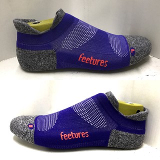 Vớ Feetures chính hãng grade A