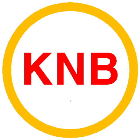 KNB - Sỉ lẻ giày dép, Cửa hàng trực tuyến | WebRaoVat - webraovat.net.vn