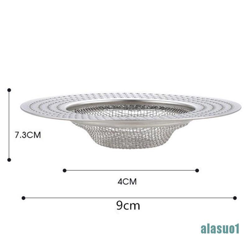 1 Bồn Rửa Tiện Lợi / Thùng Rác Phòng Tắm