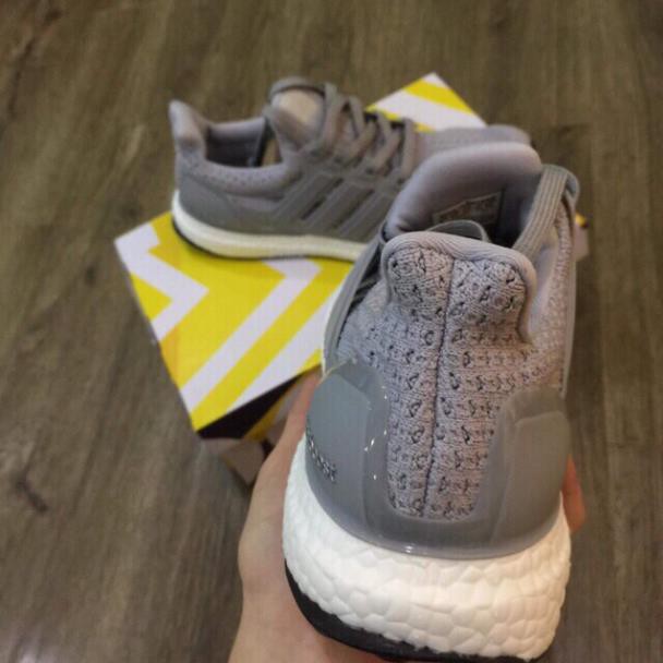 GIẦY ULTRA BOOST 4.0 NAM NỮ (36-43) chất lượng Còn Hàng Còn Hàng > ✭ '