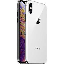 Điện thoại Apple iPhone XS 512GB (bản 1 sim) - Hàng nhập khẩu mới 100% | BigBuy360 - bigbuy360.vn