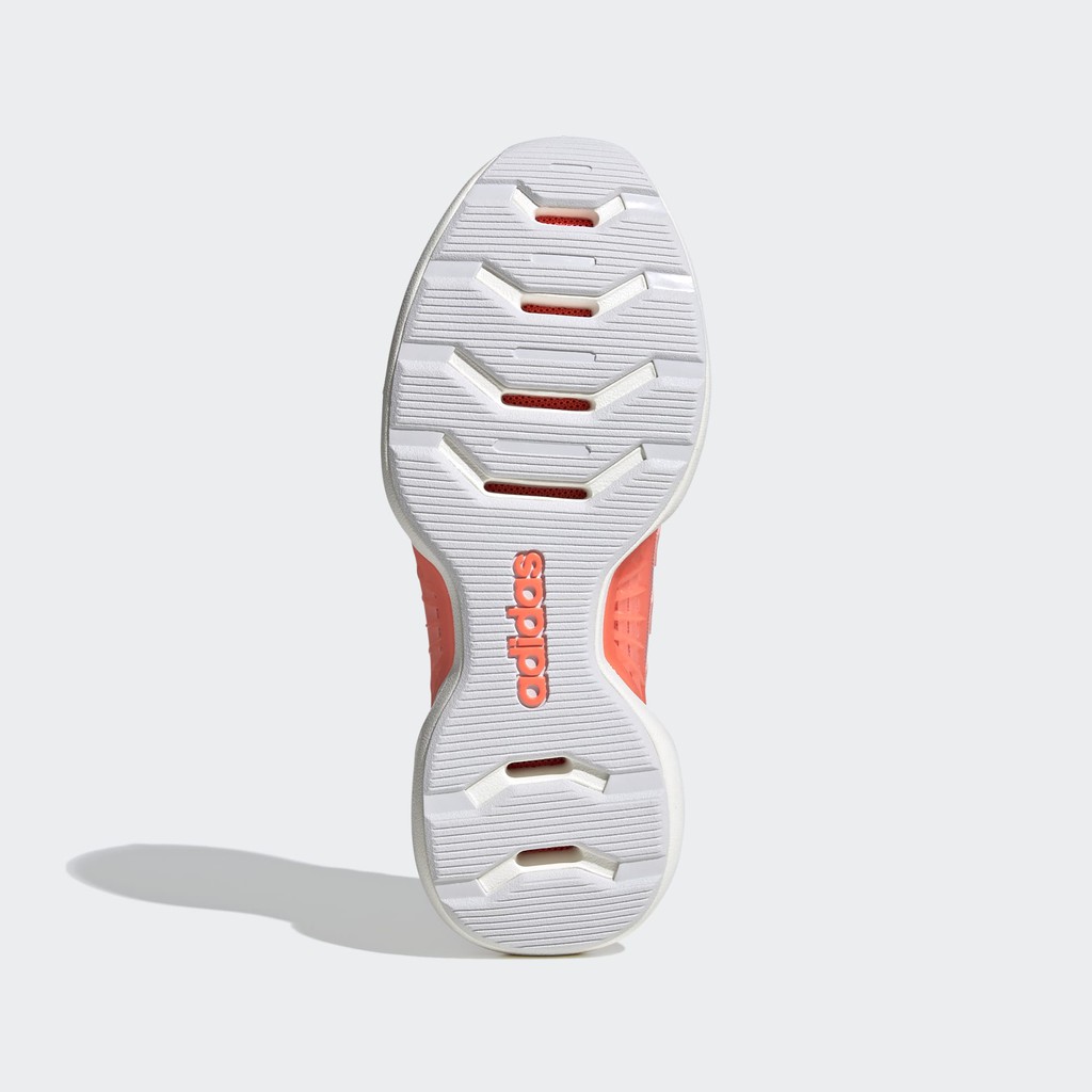 HIỆU HOT Giày thể thao nữ Adidas cloudfoam - EH1138 RẺ NHẤT SÀN *