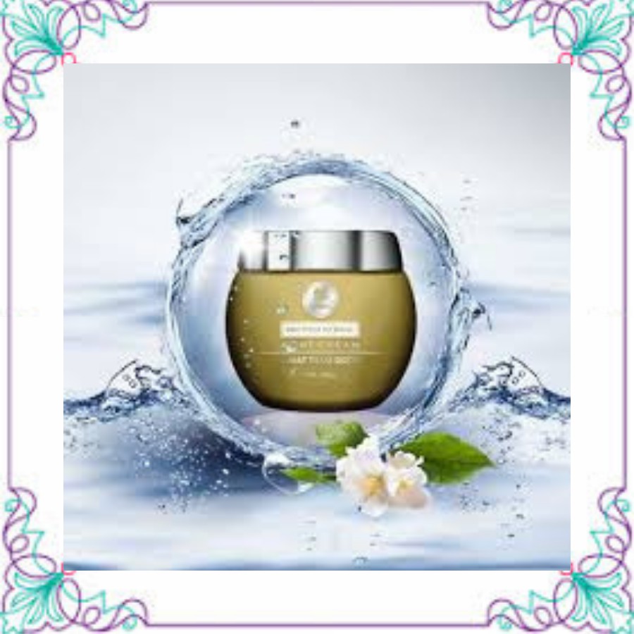Ủ THẢO DƯỢC HUMNILE [HÀNG CHÍNH HẢNG💯] | BigBuy360 - bigbuy360.vn