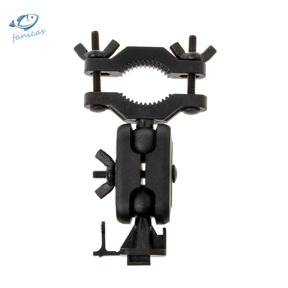 Giá Đỡ Camera Hành Trình Trên Xe Ô Tô