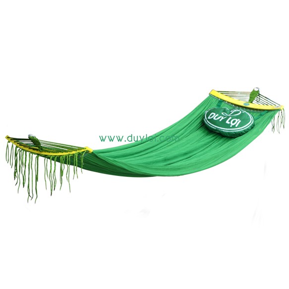 Võng lưới Duy Lợi (không bao gồm khung võng)