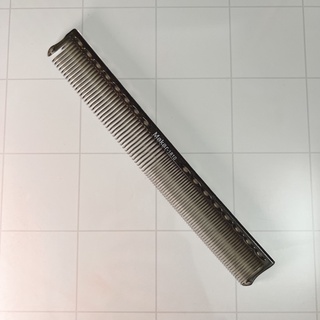 Lược Cắt Tóc Nam Cao Cấp Makar - Đủ Mã