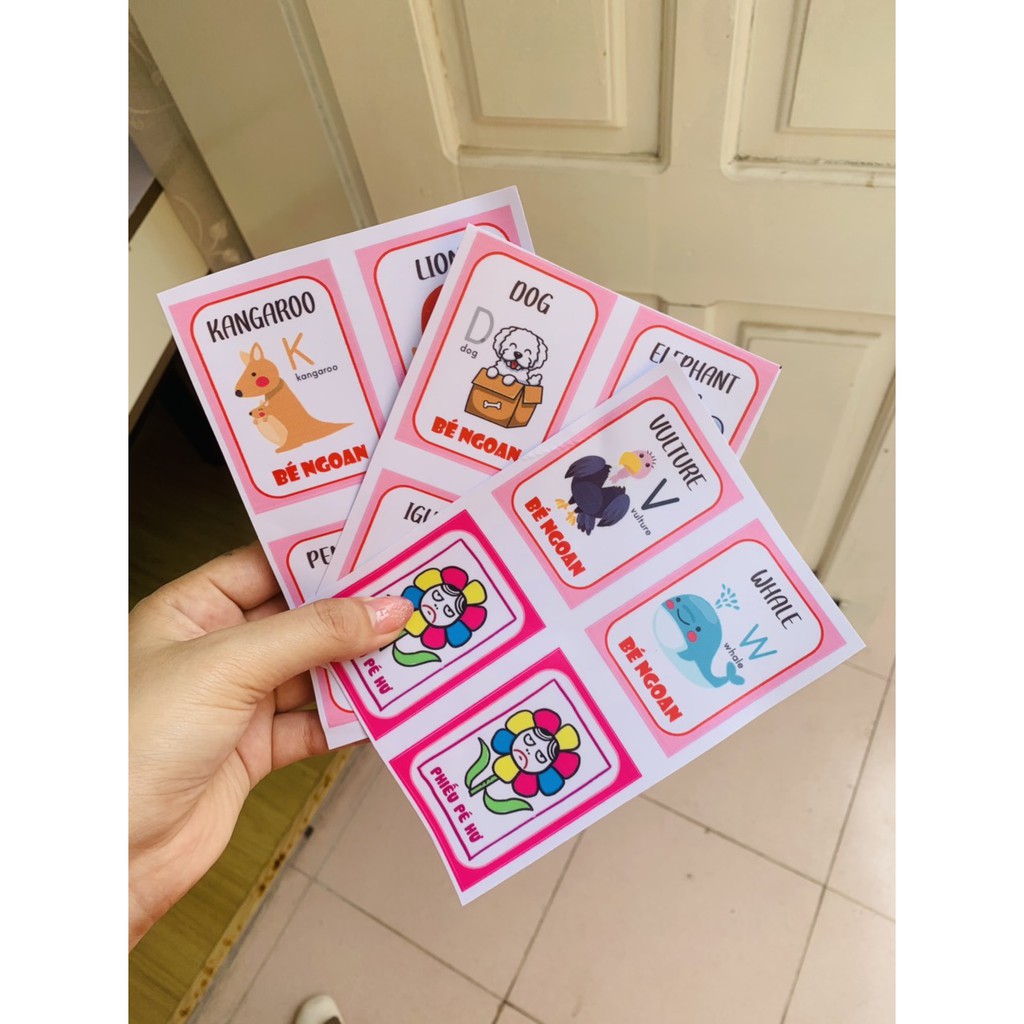 Sticker Chủ Đề Phiếu Bé Ngoan | Sticker Dán Nóng Bảo Hiểm , Dán Điện Thoại , Trang Trí Sổ