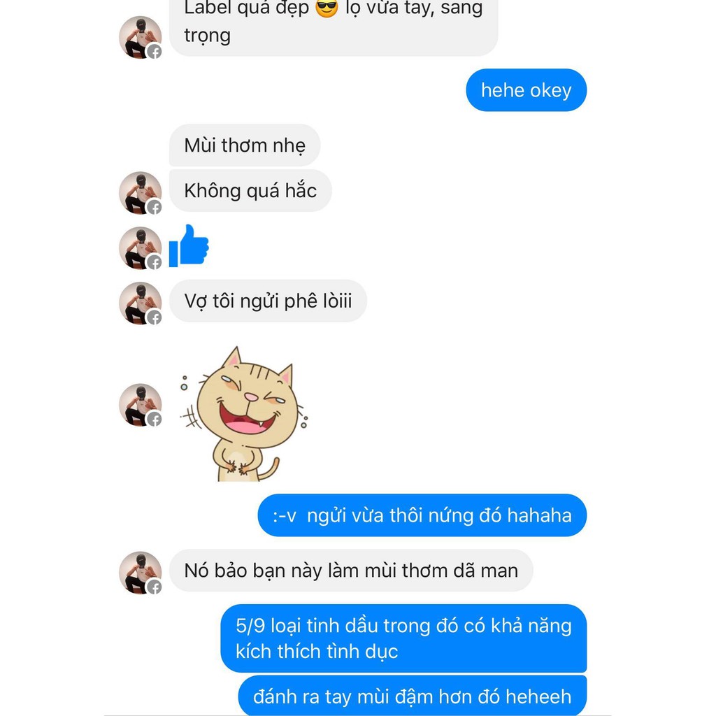 Dầu dưỡng tóc Lamano (100ml - phiên bản 4.2) | BigBuy360 - bigbuy360.vn