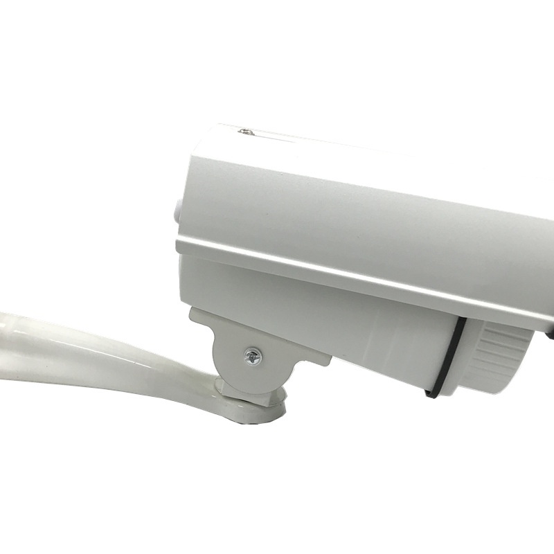 Chân đế Camera Ngoài trời,trong nhà (Kim loại),đa năng 180 độ
