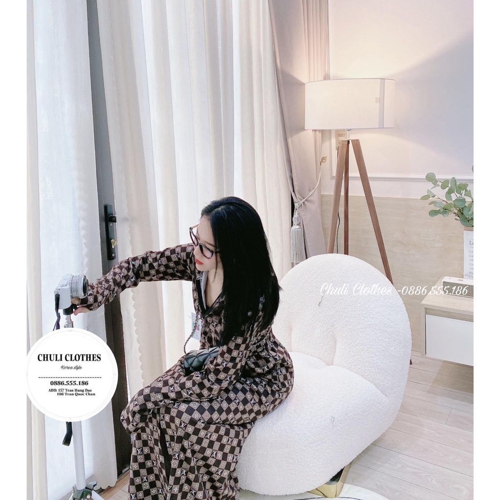 Áo chống nắng nữ toàn thân vải Umi mẫu mới 2023 - Áo chống nắng Chuli - Áo chống nắng mỹ nhi - Chuli - Mỹ nhi