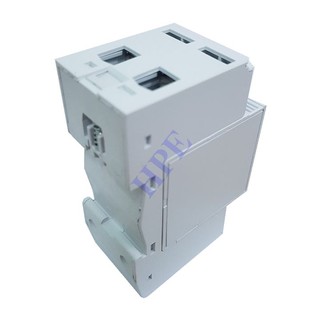 Thiết bị chống sét AC 2 pha 40kA