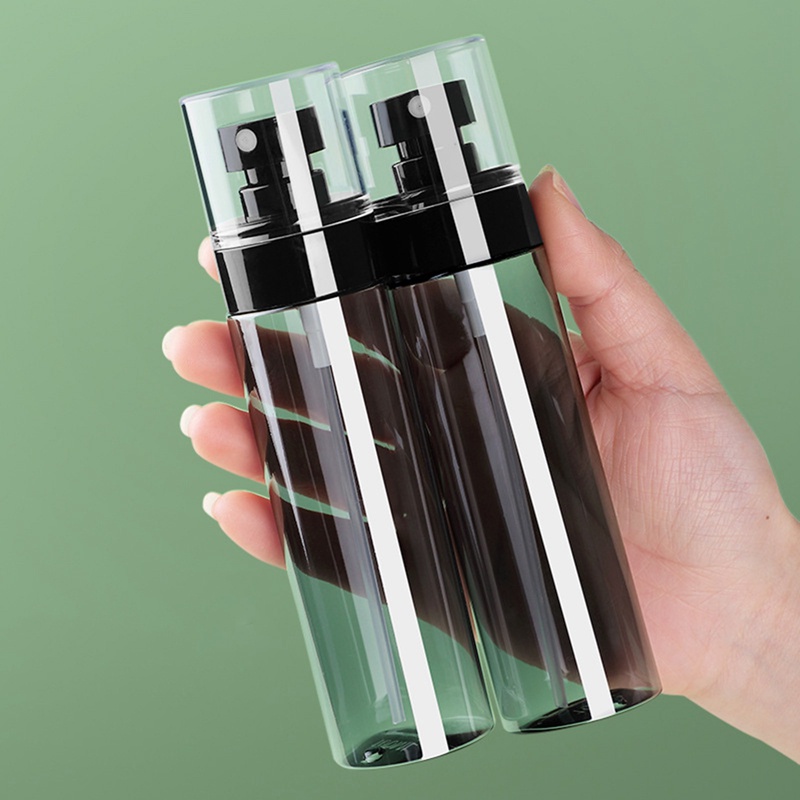 Bình Chiết Mỹ Phẩm Du Lịch Mini Tiện Dụng 30/60/80/100/120 ml