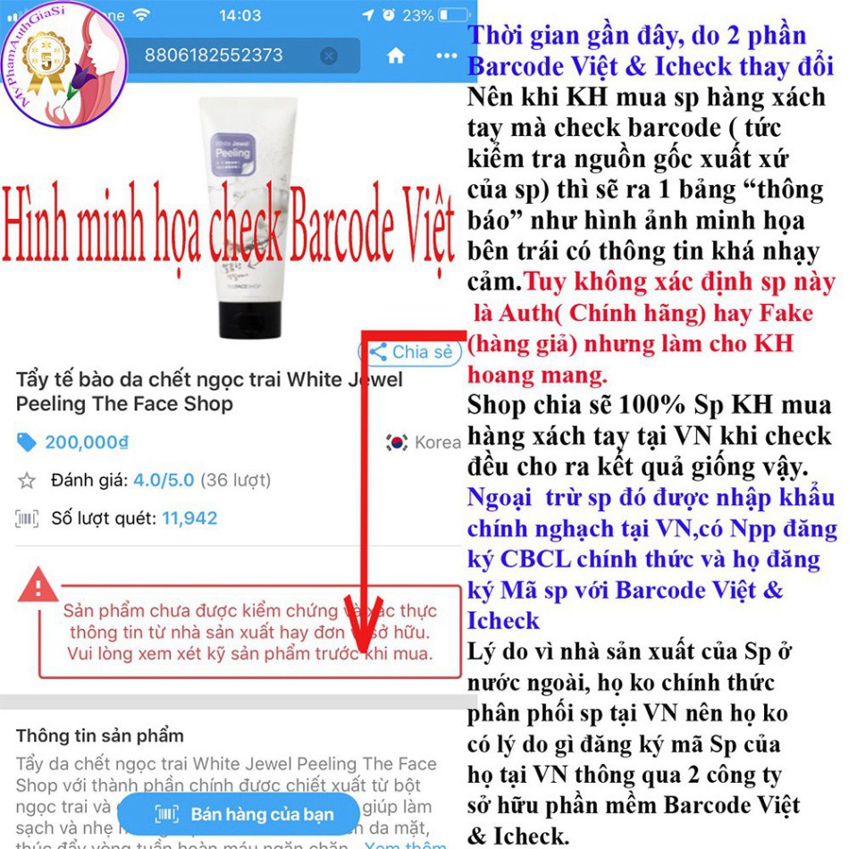 D345 GDT SÁP DƯỠNG VASELINE ĐA NĂNG 368G 20 D345