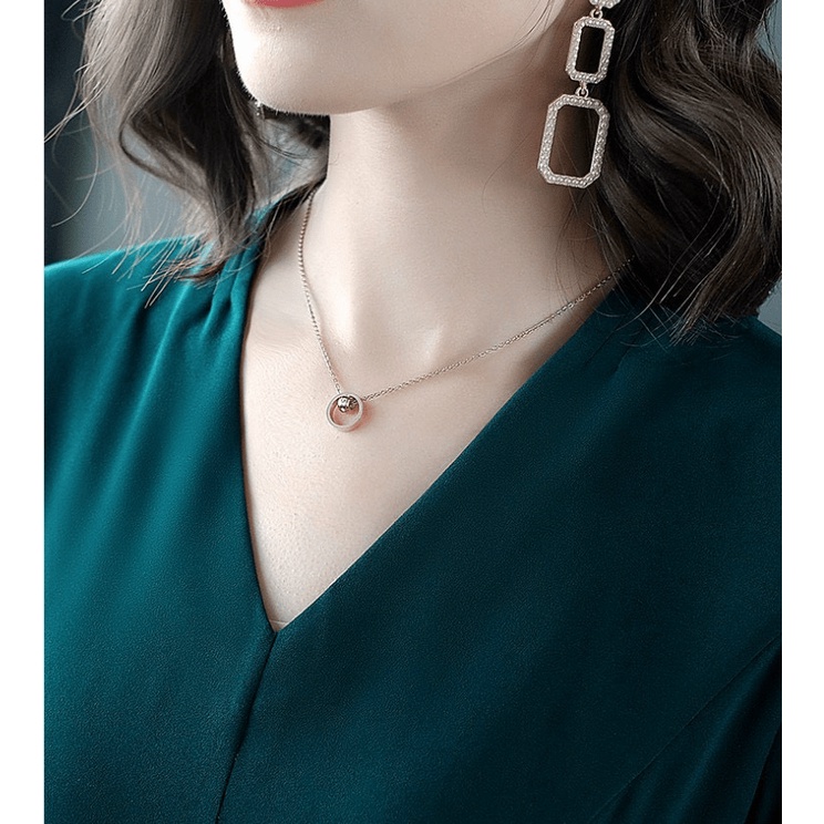 (HCM) ĐẦM SUÔNG LỤA BIGSIZE SIÊU XINH THỜI TRANG TÔN DÁNG , DUYÊN DÁNG QUÝ PHÁI CHO CÁC NÀNG KOKO MI FASHION